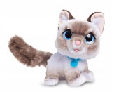 FURREAL Kotek zabawka interaktywna Brak Smyczy !!!