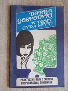 Dobra gospodyni w domu cuda czyni (44)