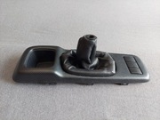 Osłona dżwigni lewarka zmiany biegów Suzuki Ignis Sport FH HV81S HT81S