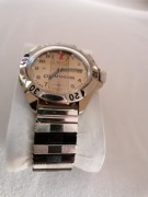 Zegarek męski Wostok 18 Jewels. 