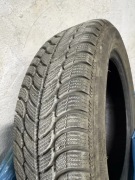 155/65 R14 w super stanie. DEBICA FRIGO 2 Kraków