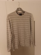 Sweter Reserved rozmiar M