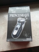 Golarka Princeshave
