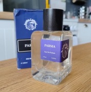 Athena Fragrances - Parma (klon Xerjoff Torino21) 100ml