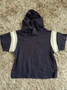 bluzka t-shirt r. 18 m
