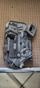 Zamek seat Leon 5F 5k2 837 015 D