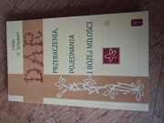 Dar przebaczenia, pojednania i Bożej miłości. Linda Schubert 