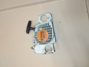 Szarpak Piła pilarka Stihl MS 170 oryginał