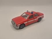 MERCEDES-BENZ 300 TE SIKU