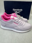 Buty damskie sportowe Reebok Royal Glide rozmiar 38