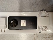 Sprzedam używany smartfon Realme 11 PRO+ 5 G.