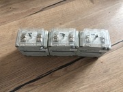 Przekładniki prądowe ABB 600/5A