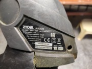 Podkaszarka elektryczna RYOBI RLT2523