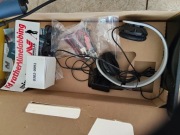 Minelab Gold Monster 1000