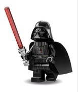 LEGO STAR WARS sw1249 Darth Vader