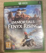 Immortals Fenyx Rising Xbox One/Series X