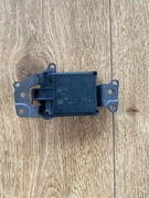 Radar Sensor Toyota 88210-0K040