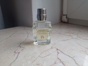 Statement Etienne Aigner miniaturka 