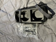 Uchwyt na Kubek Butelkę Komórka do Samochodowy