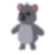 Koala Adopt Me AM