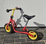 Rowerek biegowy PUKY