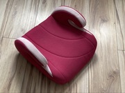 Fotelik (podkładka) samochodowy dla dzieci