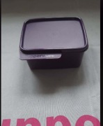 Tupperware Pojemnik Quatro 500 ml