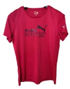 Puma koszulka sportowa do biegania – damska L / 40