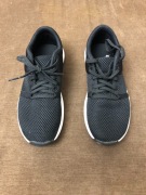 Buty fitness Domyos 100 damskie lub dziecięce rozmiar 37 (23,5 cm)