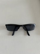 Okulary przeciwsłoneczne Solano