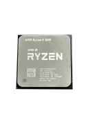 Procesor AMD Ryzen 5 3600