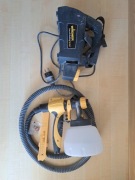 Agregat malarski opryskiwacz Wagner 2369472 460W 1,4l