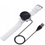 Ładowarka do Suunto 9/9 Baro -Gratis wysyłka