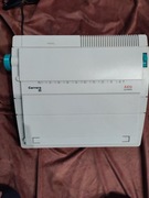 AEG Olympia Carrera II Maszyna do pisania