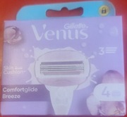 Ostrza Gillette Venus 