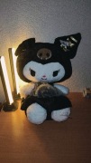 Miś hello kitty/kuromi