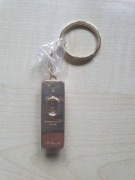 Brelok Paco Rabanne Milion