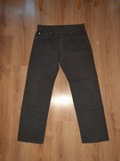 Hugo Boss spodnie W36 L32