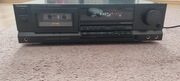 Technics RS BX 404 magnetofon deck 