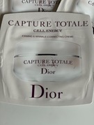 Krem do twarzy Dior Capture Totale C.E.L.L. Energy przeciwstarzeniowy