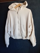 Bluza damska Abercrombie&Fitch - M