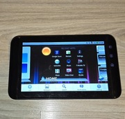 Tablet 7" DELL  T Mobile
