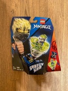 LEGO 70682 Ninjago Spinjitzu - Jay