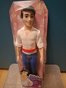 Lalka Disney królewicz Disney 