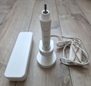 Szczoteczki soniczna Panasonic EW DL 83 z etui