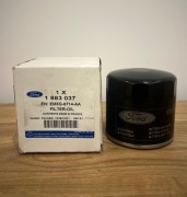Filtr oleju Ford 1883037