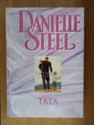 Danielle Steel Tata