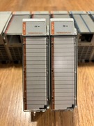 Allen-Bradley 1769-It6  6-chan. Thermocouple input module