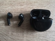 Słuchawki bezprzewodowe TWS PRO6