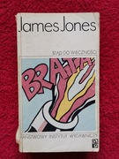 Stąd do wieczności – Tom drugi